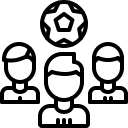 童姿野